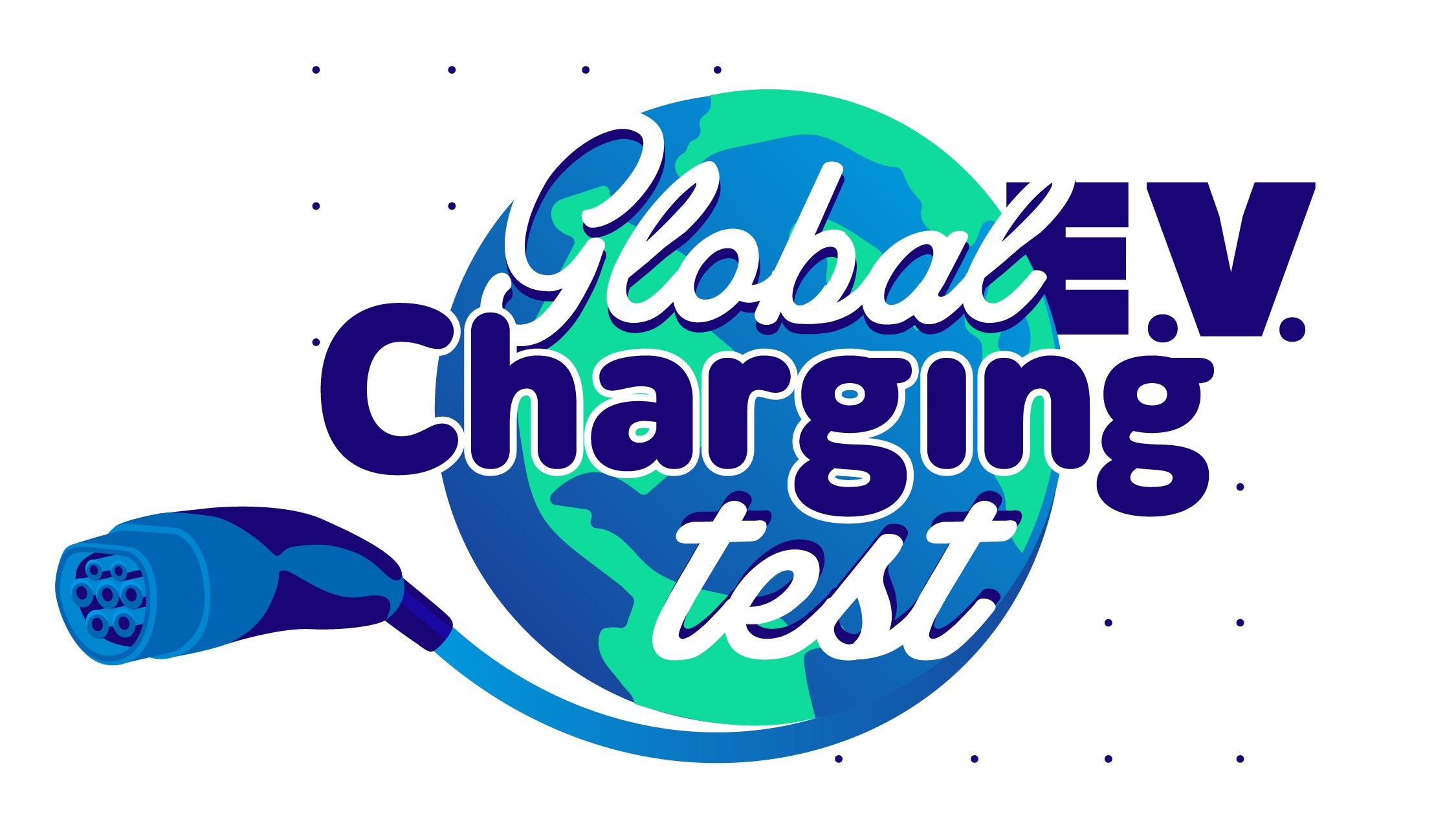 Global_EV_test_logo_final01