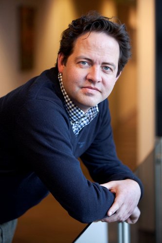 mvdyqhrslk9pt1v2lssv