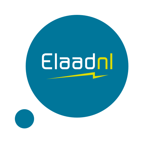 www.elaad.nl