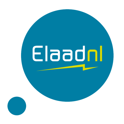 ElaadNL