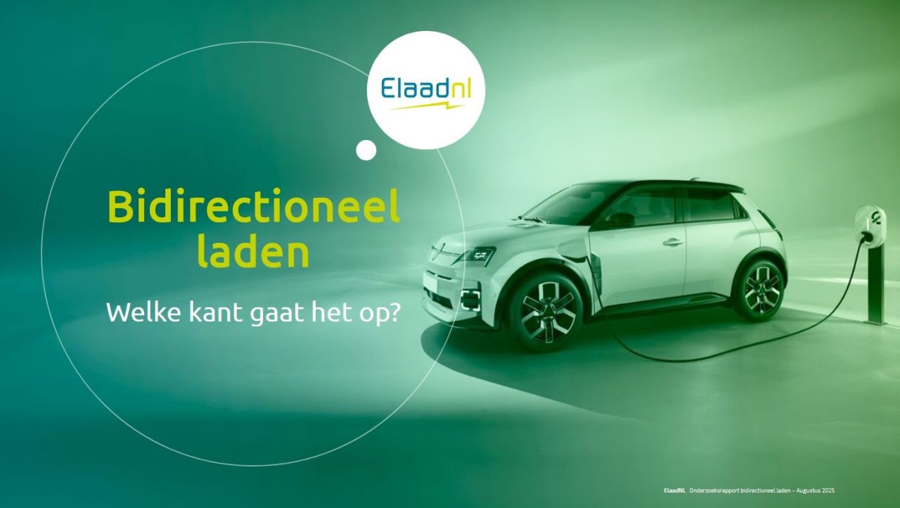 https://elaad.nl/wp-content/uploads/2025/08/ElaadNL-onderzoeksrapport-Bidirectioneel-laden.pdf