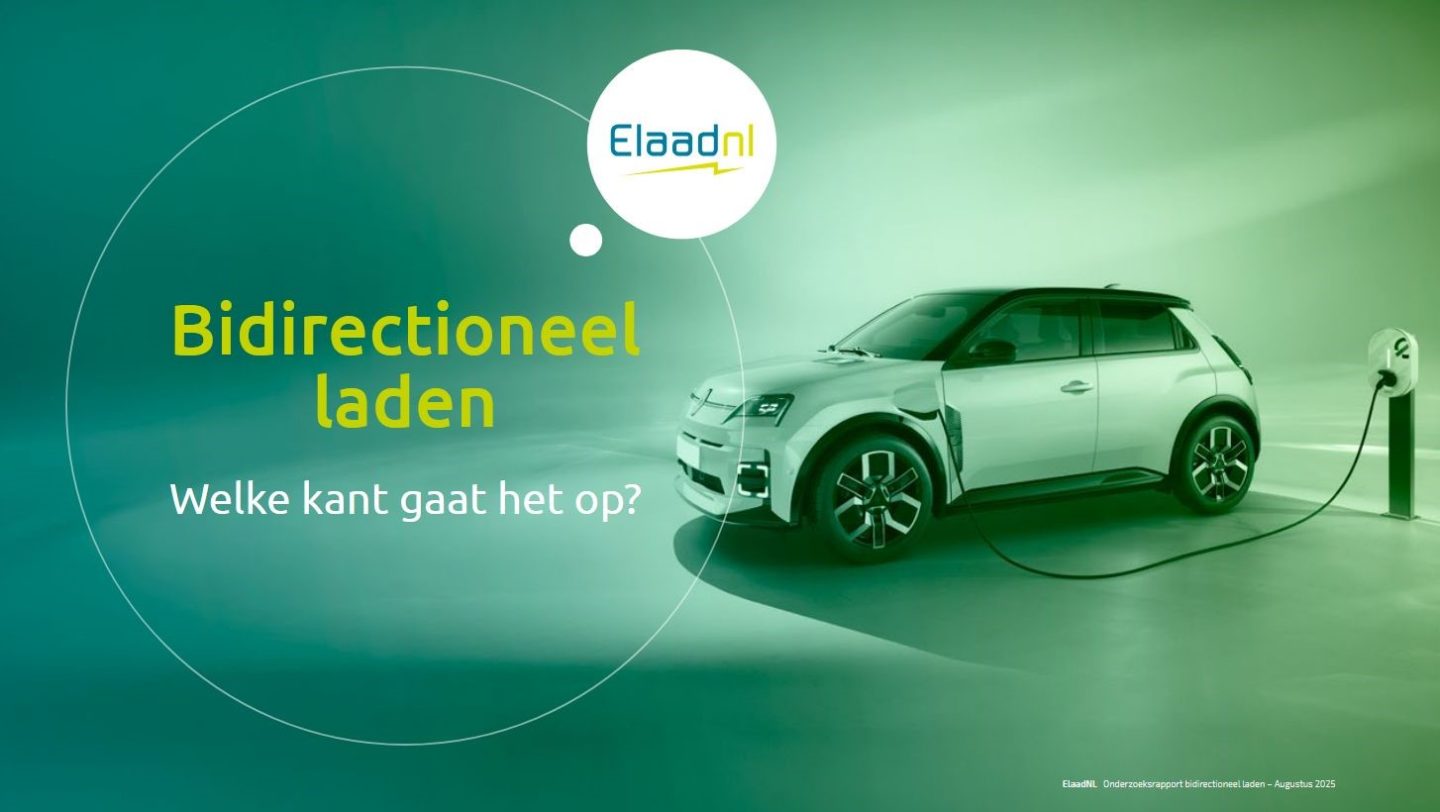 https://elaad.nl/wp-content/uploads/2025/08/ElaadNL-onderzoeksrapport-Bidirectioneel-laden.pdf